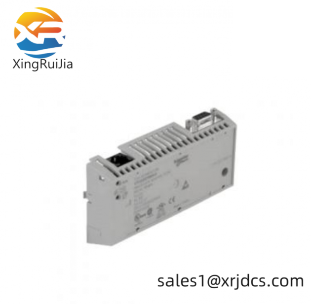 ABB DSAO130 | 57120001-FG | ABB Analog Output Unit 16 Ch