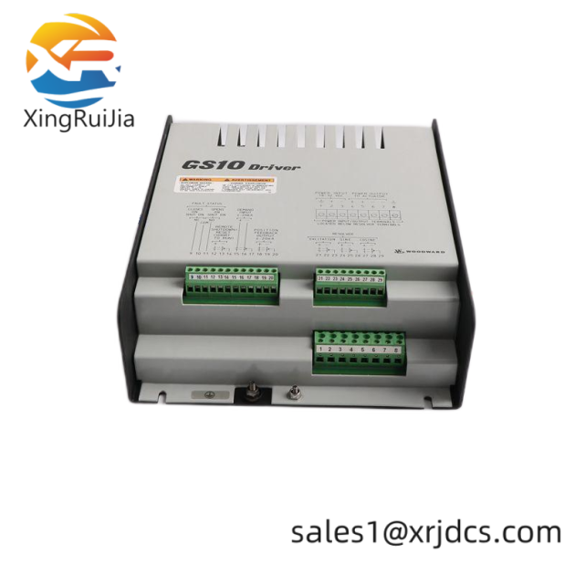 Spectrum Controls 1746SC-INO4I Analog Output Module: Advanced Control Solutions for Industrial Automation