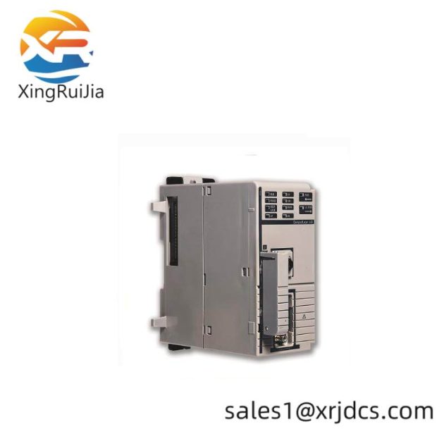 AB 1768-ENBT CompactLogix L4X Ethernet/IP Module