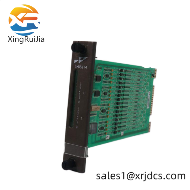 ABB 1SFA899003R1000 Softstarters - External Keypad Module