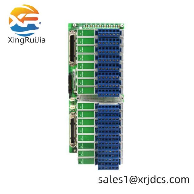 Honeywell 51309540-175 Analog Output Module, Precision Control for Industrial Automation