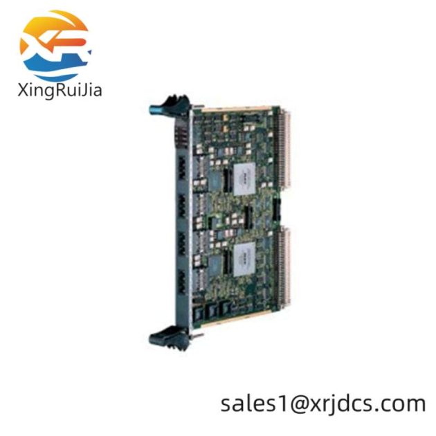 SIEMENS 6DD1660-0BG0 Communication Module: Industrial Automation Solutions