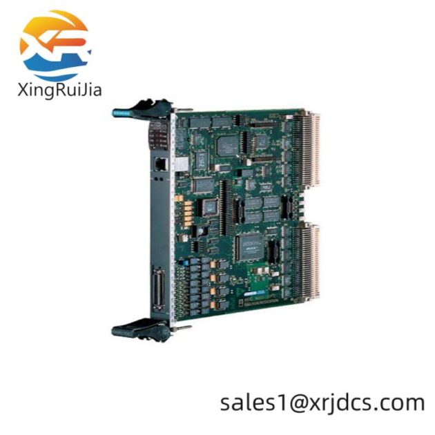 SIEMENS 6DD1 660-0BF0 Industrial Communication Module, Siemens, 6DD1, 660-0BF0, Network & Control