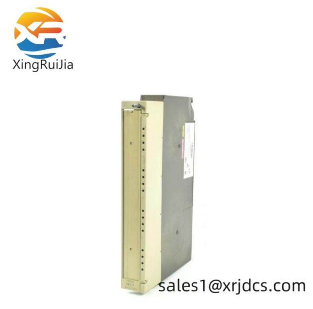 Siemens 6ES5436-7LA11 Digital Input Module