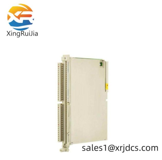 SIEMENS S5 451-4 UA12 Digital Output Module, Designed for Precision Control