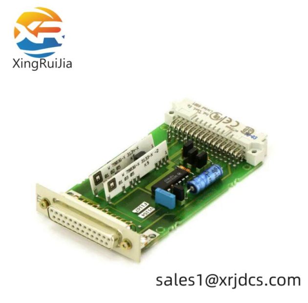 SIEMENS 6ES5752-0AA12 Interface Module for Industrial Automation, 200 Characters