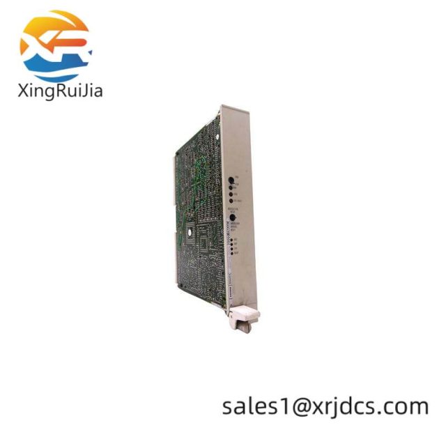 SIEMENS 6ES5946-3UA21 CPU 946/947 CENTRAL PROCESSING UNIT