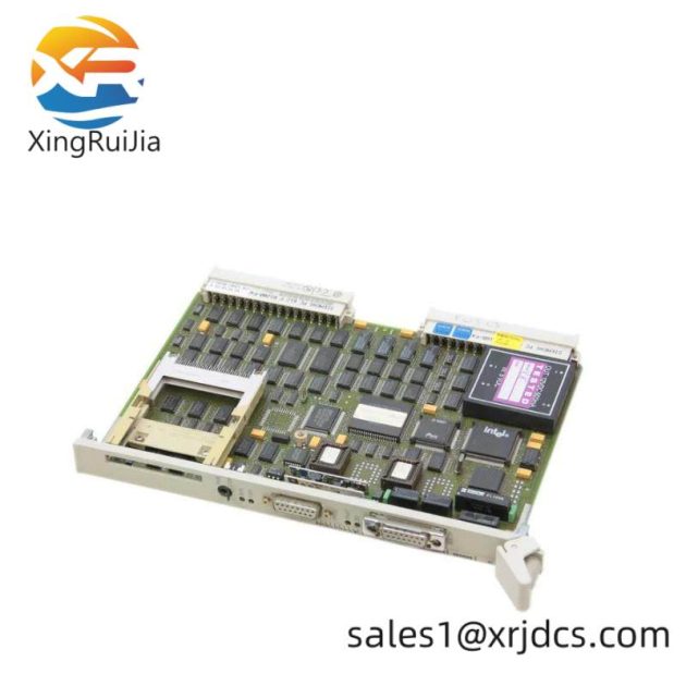 SIEMENS 6GK1143-0AB10 CUD1 Control Unit for Digital Applications