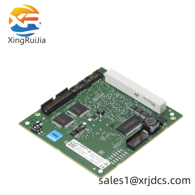 SIEMENS 6GK1-160-4AA01 Communication Processor Module, Optimized for Industrial Automation