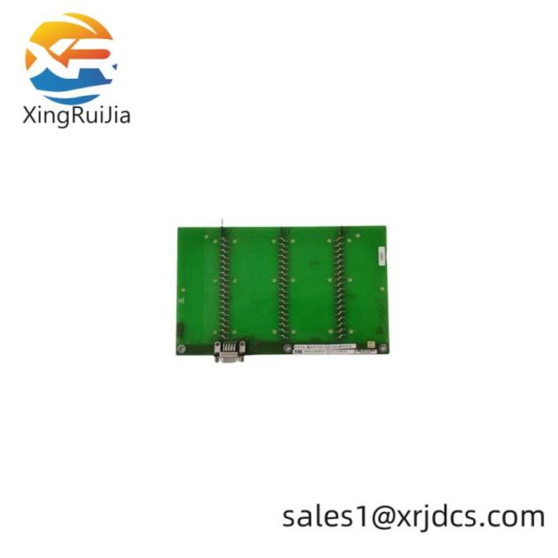 AB 1756-IF8I Input Module for Industrial Automation