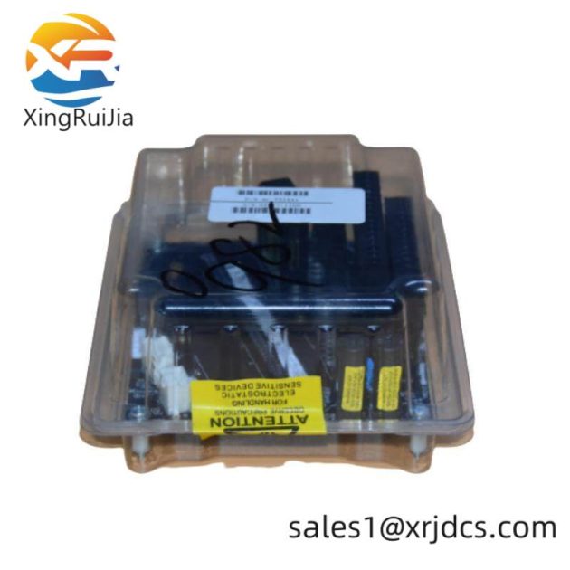 HONEYWELL 8C-TDILA1, Series 8, Digital Input Module