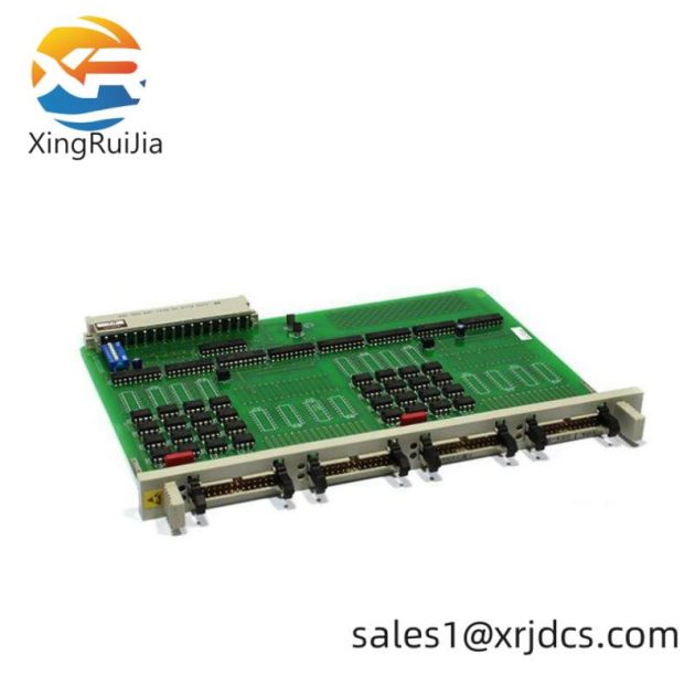 A-B 1336-B025-AA-EN-GM1 Control Module