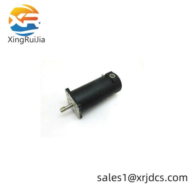 AB 1746-OW16 Digital Output Module