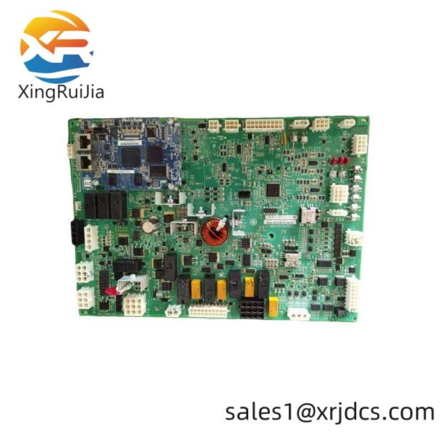 A-B 1769-IT6 Industrial PLC Module