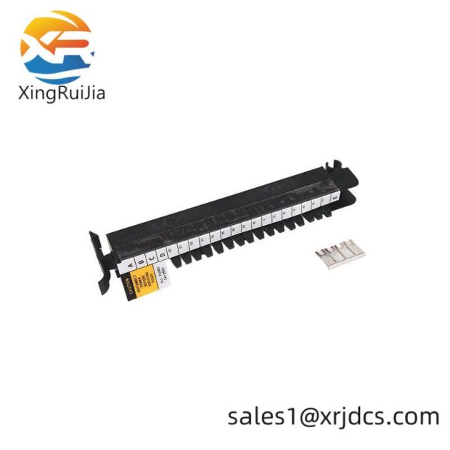 A-B 1771-WH Weight Scale Module for Industrial Control Systems