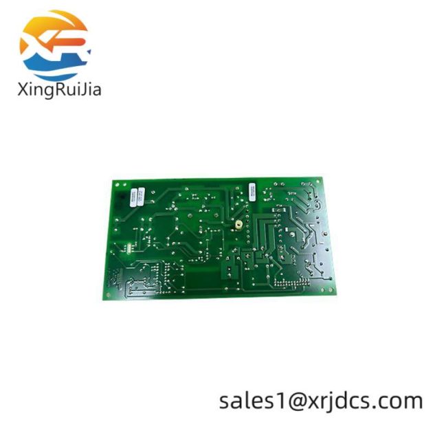 AB Electronics SP-142129 135232-04 Circuit Board, Designed for Industrial Automation Applications