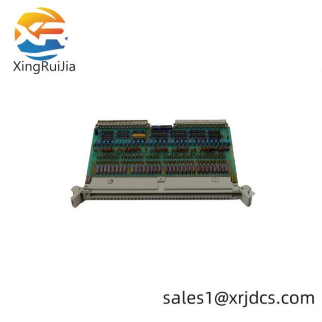 ABB 1KGT 013000R0001 | 23TP22 Circuit Board, Industrial Control Module