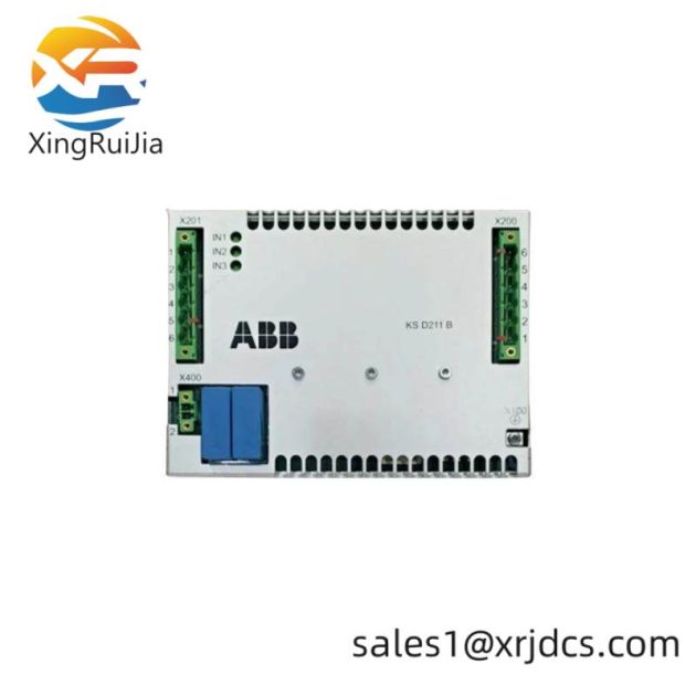 AB 1783-HMS8T4CGN Stratix 5400 12 Port Managed Switch: High Performance Network Infrastructure