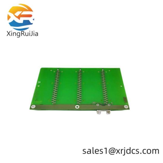 ABB 3BHE021083R0101 XVC770 BE101 Digital Output Module - High-Precision Control for Industrial Automation