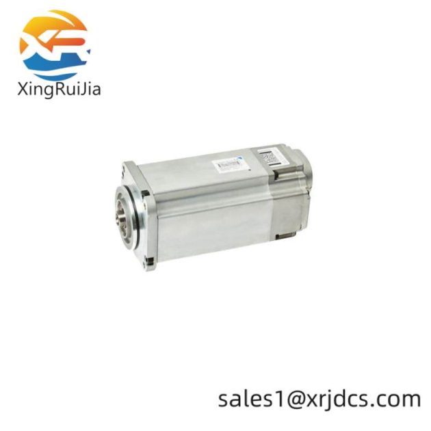 ABB 3HAC057288-0023HAC17484-10 3HNE00313-1 3HNA006147-001 Rotational AC Motor M10