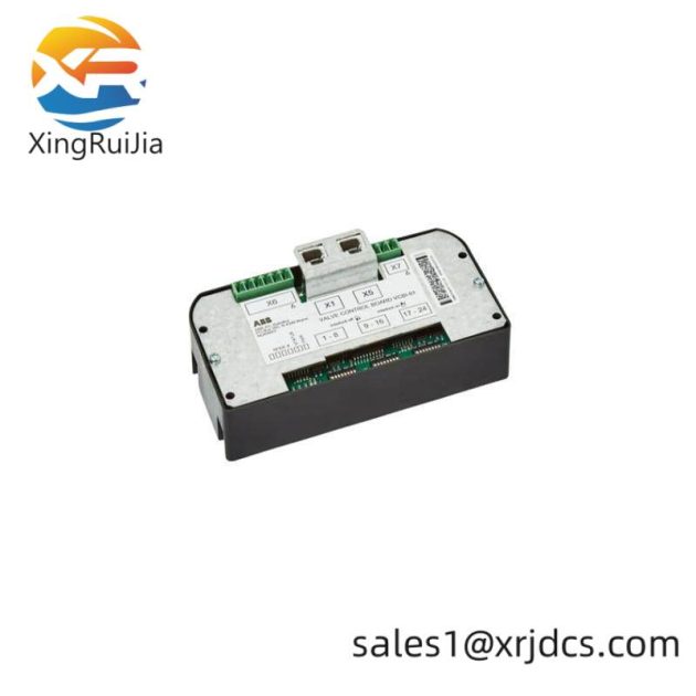 ABB Industrial Control Modules, Model: 3HNA026409-001, 3HAC157541-004, 3HAC157539-004, 3HAC021800-003