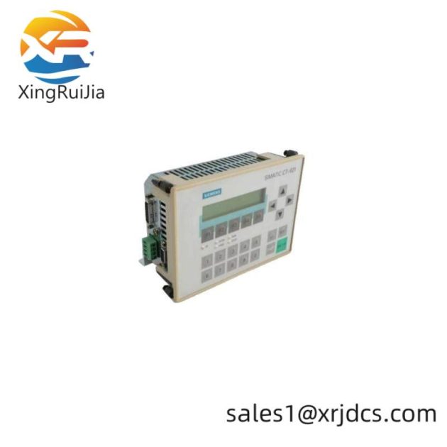 ABB AD02 Digital Input Terminal Board