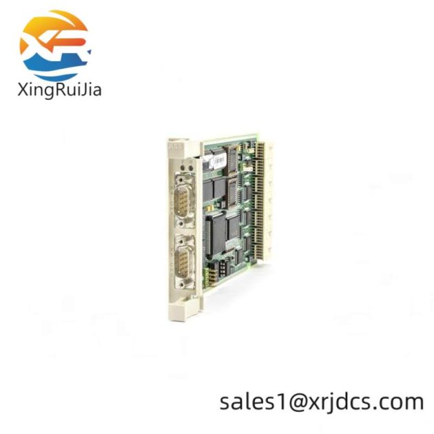 ABB CI532V09 Communication Module