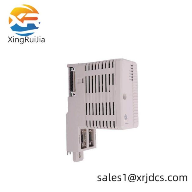 ABB CI854AK01 PROFIBUS-DP/V1 INTERFACE MODULE