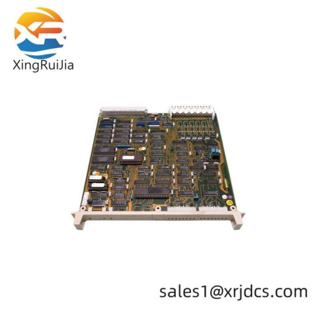 ABB DSCS131 57310001-LM - Digital Signal Conditioning Module