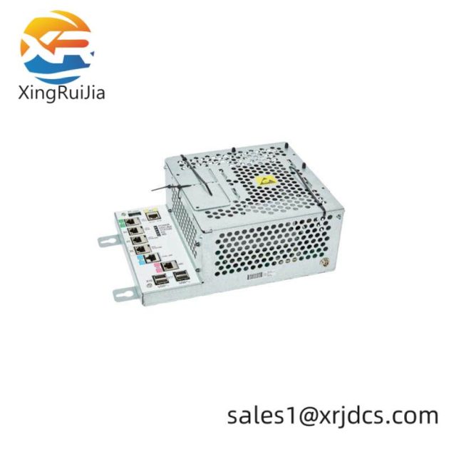 ABB DSQC1018 3HAC075048-001 | Upgrade Module for Main Computer