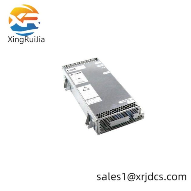 ABB DSQC627 3HAC020466-001 - I/O Module for Industrial Automation