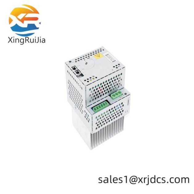 ABB DSQC664 & DSQC664 Series Modules, Advanced Control Solutions