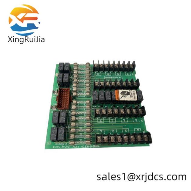 ABB FS450R12KE3/AGDR-71CS IGBT Module - Industrial Grade Power Electronics