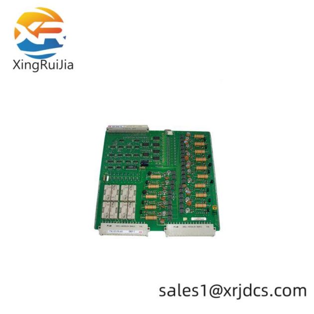 ABB HESG324540R1/H 316EA63 Circuit Board - Precision Control Module for Industrial Automation