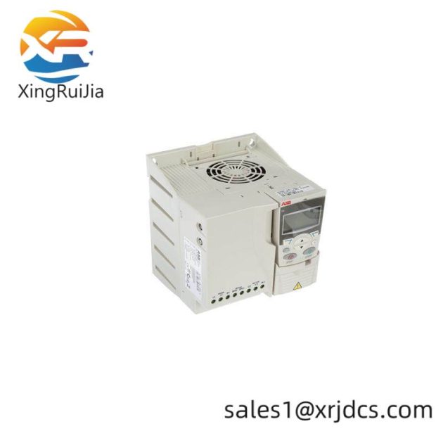 ABB IDPG 940128102 PLC Module