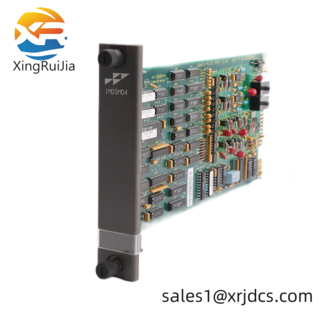 ABB LT5410B-E HEIA201026R0002 HEIA201026R2, High-Performance Programmable Logic Controller