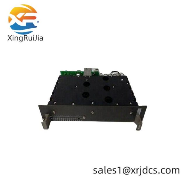 ABB NU8976A99 Digital Input Module