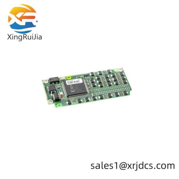 ABB PFTL201C 10KN 3BSE007913R0010 Module Controller