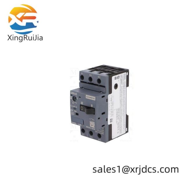 ABB UNS0119A-P V101 Digital Control Module