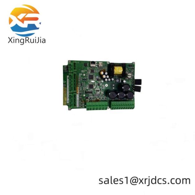 ABB UNS0119A-P V101 Digital Control Module