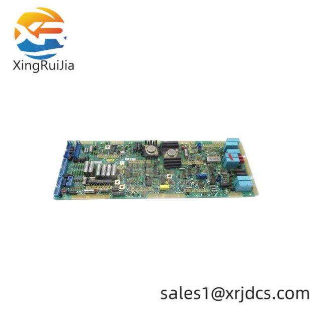 ABB YXT115B | 4890024-NK | Pcb Circuit Board