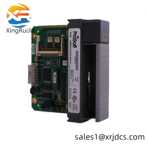 Schneider AUTOMATION EZ-T10C-F Control Module