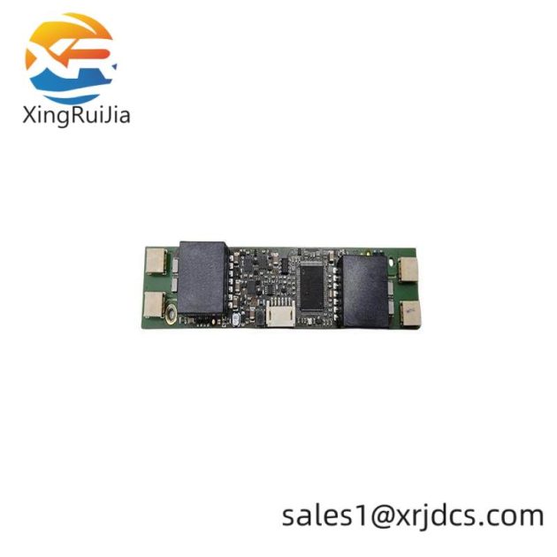 B&R 5AP1130.156C-000 - High Performance Control Module