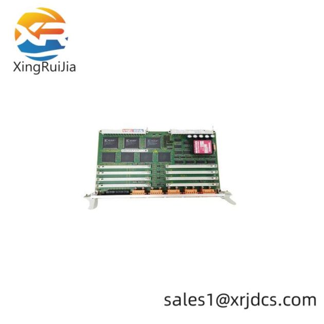 SIEMENS C98043-A7042-L1 Power Interface Module