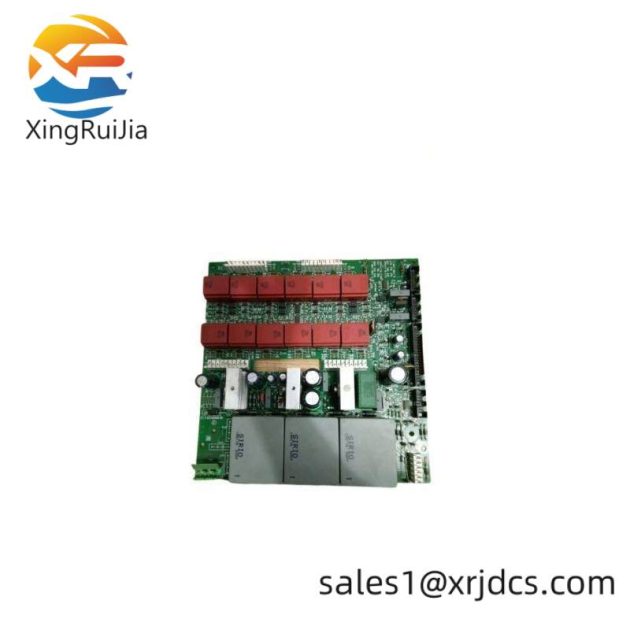 CANON DDR2-1A - High-Performance Industrial Memory Module