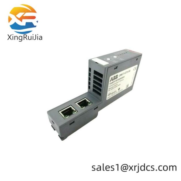 Allen-Bradley 20BD052A0AYNANC0 AC Drive