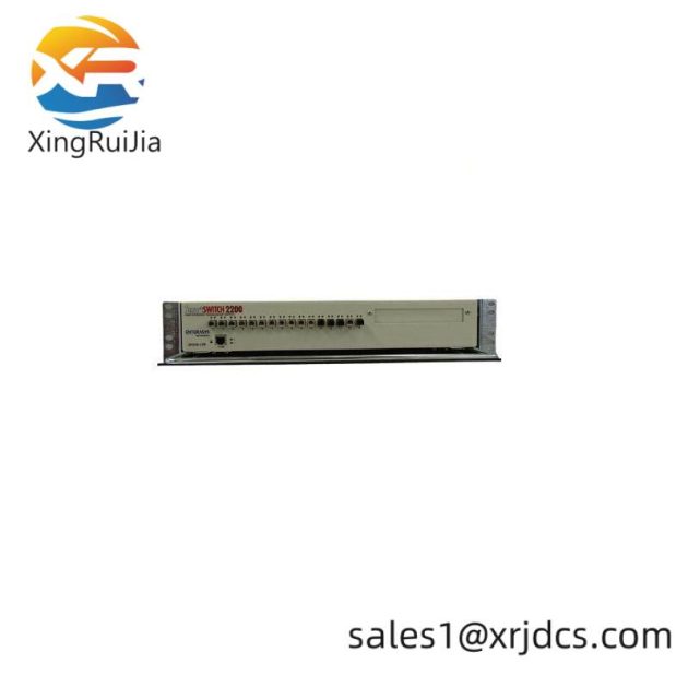 CTC ATM-4505-0 Industrial Control Module