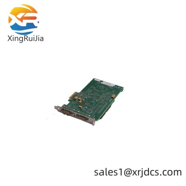 DAIHEN FLB-60M-03 | PLC Module, for Industrial Automation