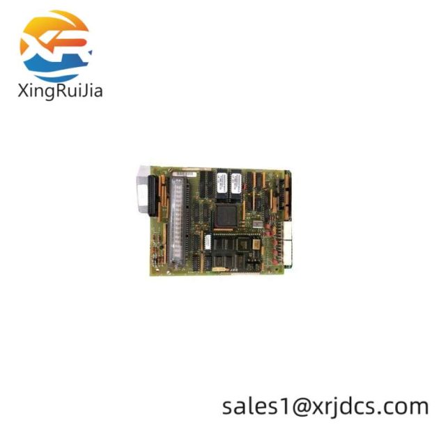 GE DS200SLCCG3ACC & DS215DENCG3AZZ01A: Advanced LAN Communication Board for Industrial Control Systems