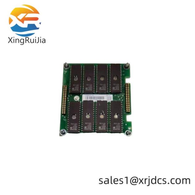 ABB DSMD 178 57360001-MM Industrial Automation Module